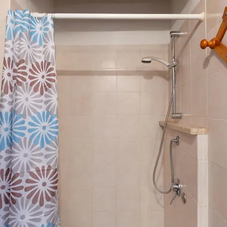 Apartment Il Salice-4 By Interhome *